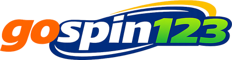 Logo gospin123